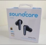Soundcore Liberty 4 Pro - open box, снимка 3
