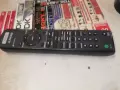 SONY RMT-D115P DVD REMOTE-ВНОС SWISS 2707261458M, снимка 1