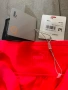 PUMA дамска спортна пола, снимка 5