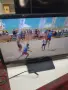 Телевизор ,,SAMSUNG ,,, снимка 4