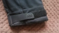 HELLY HANSEN 74012 Softshell Work Jacket размер XL софтшел работно яке W4-746, снимка 10