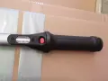 GEDORE RAHSOL - TORCOFIX-K-No.4550-30 - MADE IN GERMANY - Нов Внос 1/2" Динамометричен Ключ 60-300Nm, снимка 3