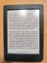 четец / ел.книга Кобо с подсветка, снимка 1