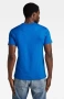 G-Star RAW - Тениска - XL, снимка 5