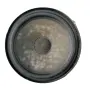 Заден ляв високоговорител Seat Toledo III 2004-2009 ID: 163265 ОЕМ: 1J0035411G, снимка 1