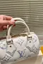 Нова женска чанта на Louis Vuitton, снимка 2