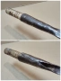 Стар Кован Косер. / НОМЕР 1820., снимка 7