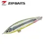 ZipBaits ZBL X-Trigger 62 mm 7.8 g – потъващ пенсил за морски спининг, снимка 5