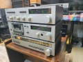 Blaupunkt Hifi-System 110, снимка 3