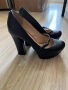 Обувки на марката GUESS, снимка 4