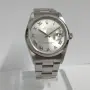 ROLEX Datejust Oyster Perpetual Wimbledon, снимка 2
