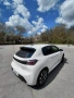 Продавам Пежо 208 1.2 110 HYBRID , снимка 12
