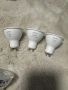 Лот лунички PHILIPS HUE 14 броя, снимка 4