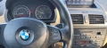 BMW X3 3.0D - 204к.с. Автоматик 2004г, снимка 15