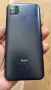 Xiaomi Redmi 9C NFC, снимка 1