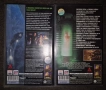 VHS Видео Касети - Пришълецът, снимка 2