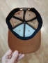 Carhartt шапка унисекс оригинален , снимка 4