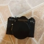 Zenit ET - MC HELIOS MC 44M-4 2/58 Ретро фотоапарат +обектив, снимка 8