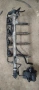 Части от Mercedes Benz W203 220 diesel , снимка 9