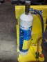 Оксижен Air Liquide горелка, снимка 5