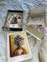 оракулни карти „Kitchen Witch Oracle“ (Jena Dellagrottaglia), снимка 3
