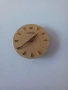 Продавам механизъм за часовник omega 625, снимка 1