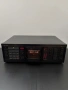 касетен дек Nakamichi RX-505 Top, снимка 7