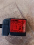 3x Siemens SIRIUS 3RV1021-1CA10 Motor Protection Switch 1.8–2.5A – New (3 pcs), снимка 2