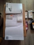 моторен верижен трион STIHL ms231 нов, снимка 6