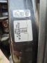 Renault Modus 1.2 -2010 година, снимка 6