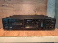 Kenwood KX-1100HX, снимка 1