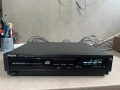 Philips CD 771., снимка 1