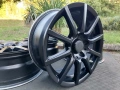 джанти 16" 5х114.3 , снимка 1