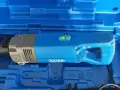 ДИАМАНТЕНО ПРОБИВНА МАШИНА BAIER BDB 824S – Made in Germany, снимка 3