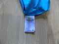 блуза the north face flight series/rab тениска екип худи горнище туризъм дамска оригинал XL/L, снимка 15