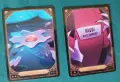 Hazbin Hotel trading cards S2, снимка 5