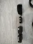 4 броя чип тунинг за автомобил, снимка 4