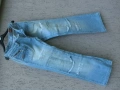 Дамски дънки - модерни - оригинални - Replay - Original Jeans !, снимка 11