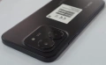 Redmi 15C 5g 128gb, снимка 6