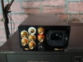 ⏯️Клип. MOFI - Class A solid state discrete transistored preamplifier, снимка 9
