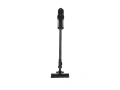 Безжична Прахосмукачка 2 в 1 SILVERCREST SHAZ 22.2 F7, снимка 8