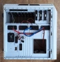 Aerocool XPredator X3 ATX Mid Tower Case, снимка 8