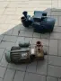 Водна помпа Вида 3 и Вида 4, снимка 2