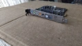 Звукова карта Creative Labs Sound Blaster X-Fi Titanium SB0880 PCI-e , снимка 3