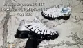 Мъжки маратонки Nike реплика, снимка 2
