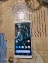 Xiaomi Mi A2 , снимка 1