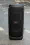 ГАРАНЦИОННА!!! Аудио система JBL Partybox Ultimate, 1100 W, Original Pro Sound, Dolby Atmos, Wi-Fi, снимка 2