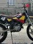 Enduro CPI SX 50cc 2T, снимка 6