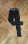 Оригинален дамски клин Nike pro размер S , снимка 1