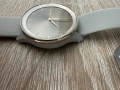 Часовник Garmin vivomove trend, снимка 5